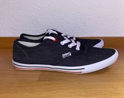 U & Me Schuhe Gr. 40