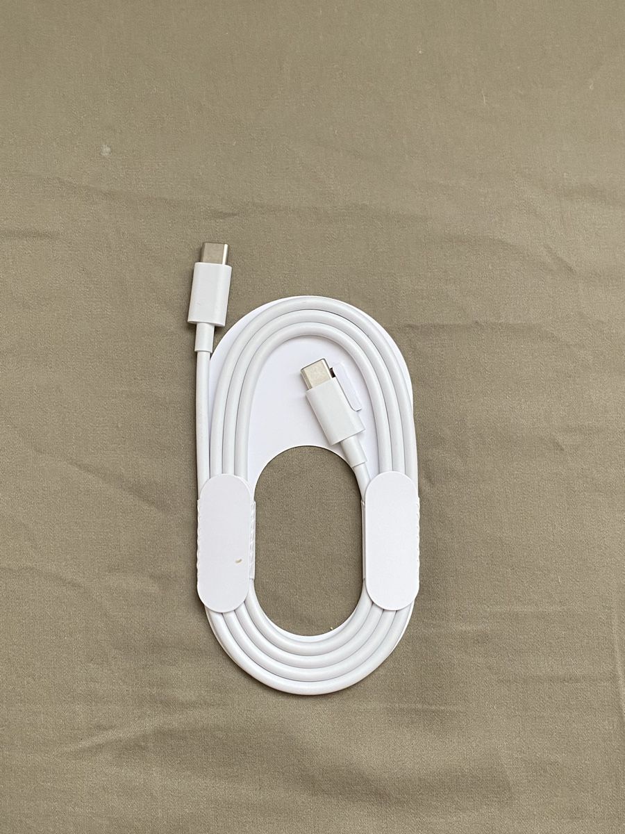 Google Handys / Smartphones: Google Pixel 9a – Neu (gemäss Beschreibung) aus Biel/Bienne von Nlop 2