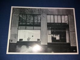 Peter Fischli David Weiss extrem selten