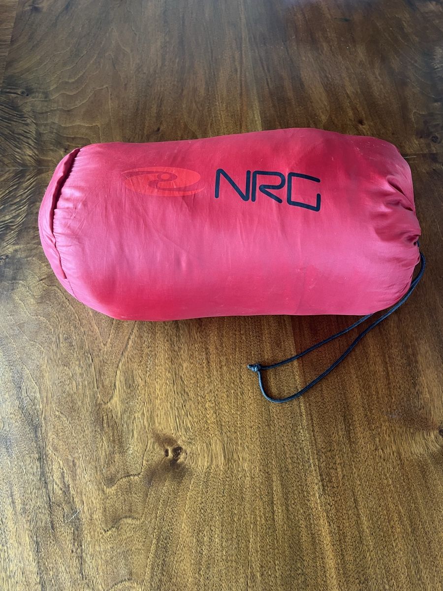 Sacchi a pelo: Kinder Schlafsack – Usato da Boll venduto da AebiC