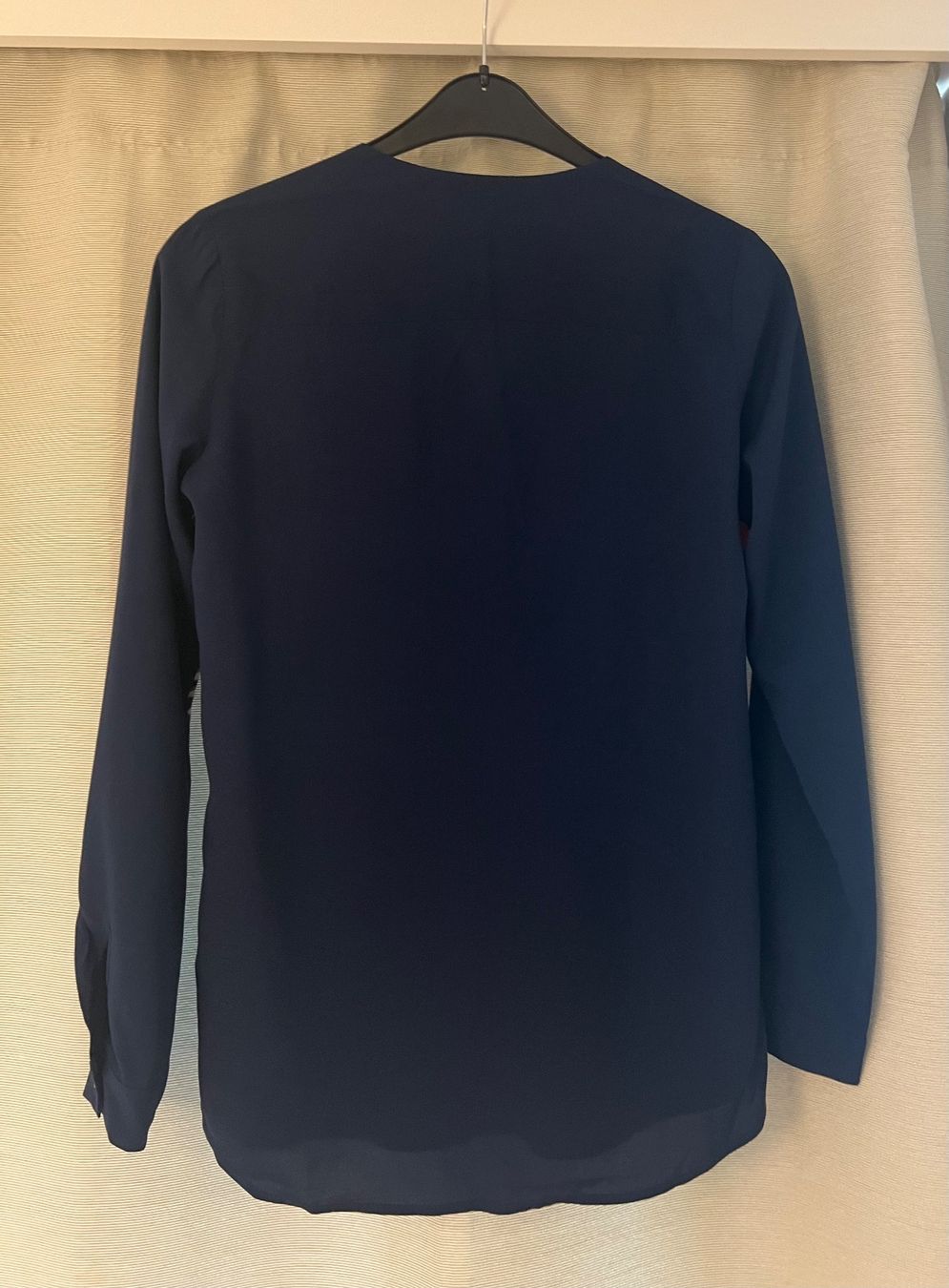 Desigual Camicette: Bluse Desigual – Nuovo (secondo la descrizione) da Uster venduto da Family_Boutique 3