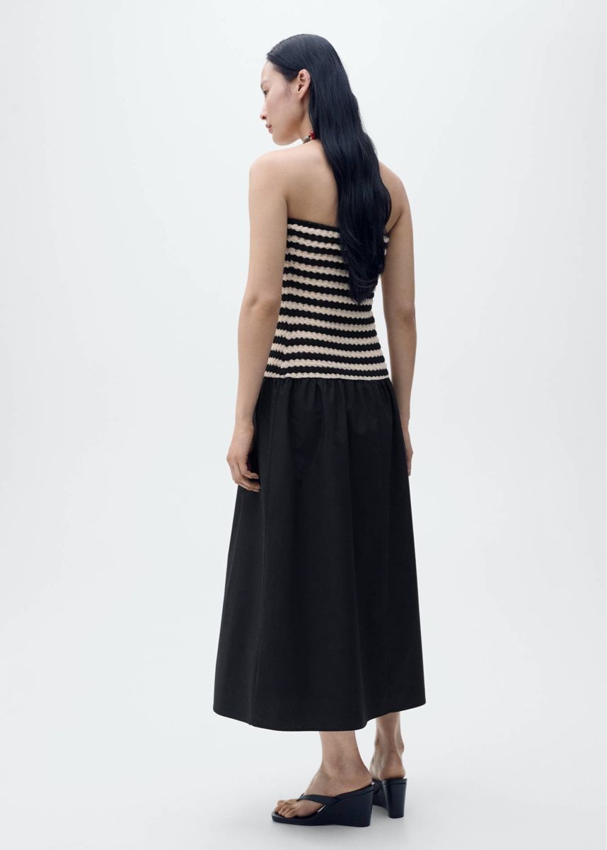 Mango Kleider: Mango Dress – Gebraucht aus Zürich von _themutschget_ 1