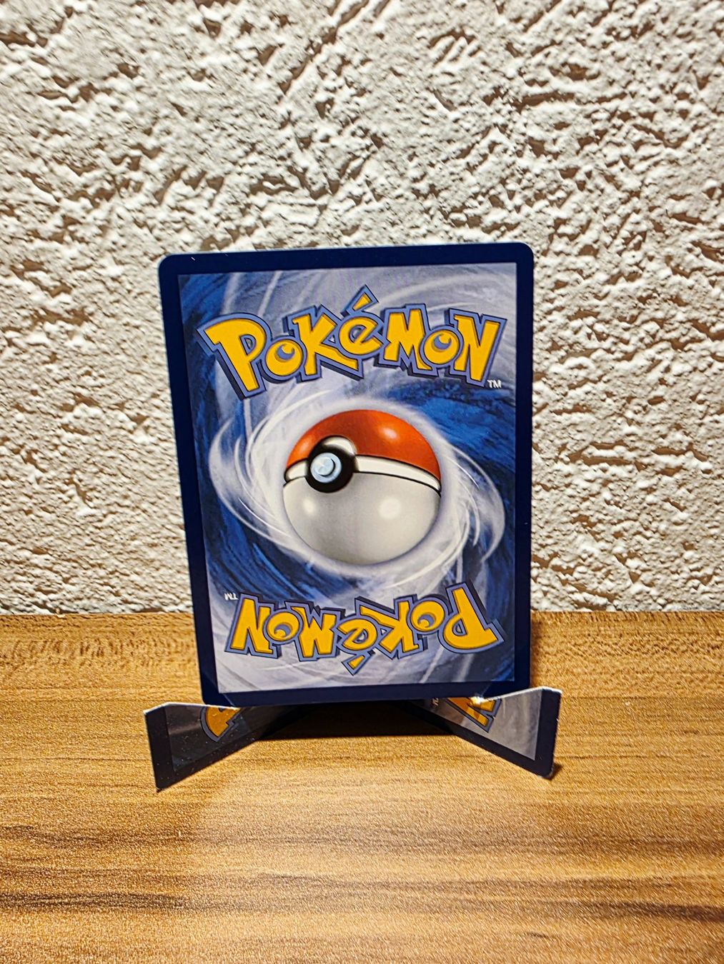 Pokémon Sammelbilder & Trading cards: Frison EX 077/086 Flamme Blanche – Neu (gemäss Beschreibung) aus Turin (Salins) von Meeelll01 1