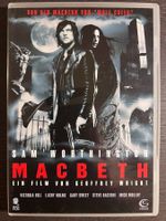 Macbeth
