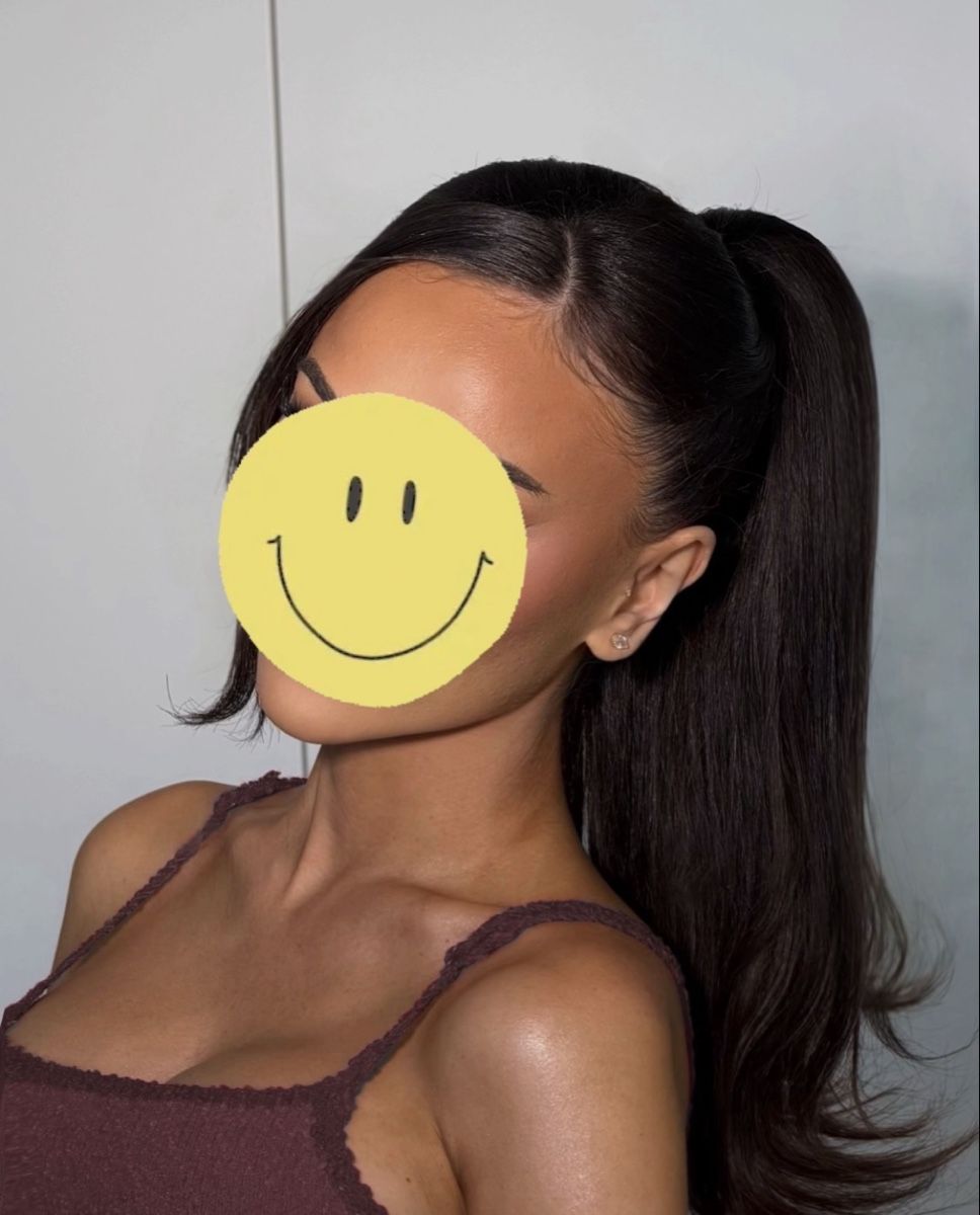 Perruques: Ponytail echtes haar – Neuf (Voir description) à Horw par asy_v9jt