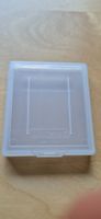 CARTOUCHE PROTECTION GAMEGOY VINTAGE NINTENDO OFFICIEL JAPAN