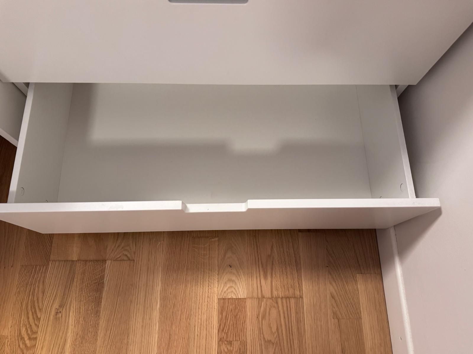 Ikea Commodes: Kommode  – D'occasion à Olten par ani_yx5j 4