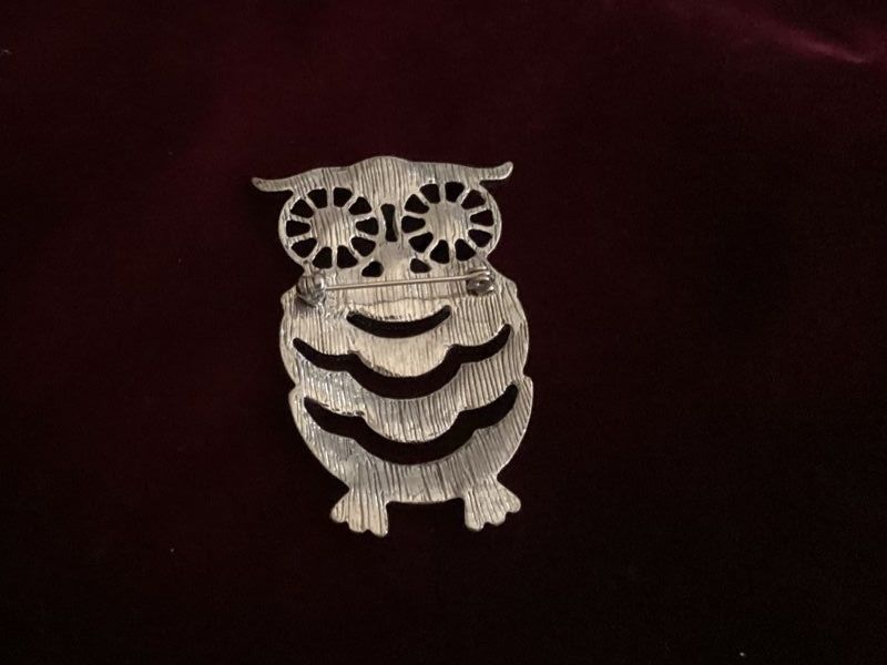 Broches & Aiguilles: Broche – D'occasion à fribourg par iris18 2