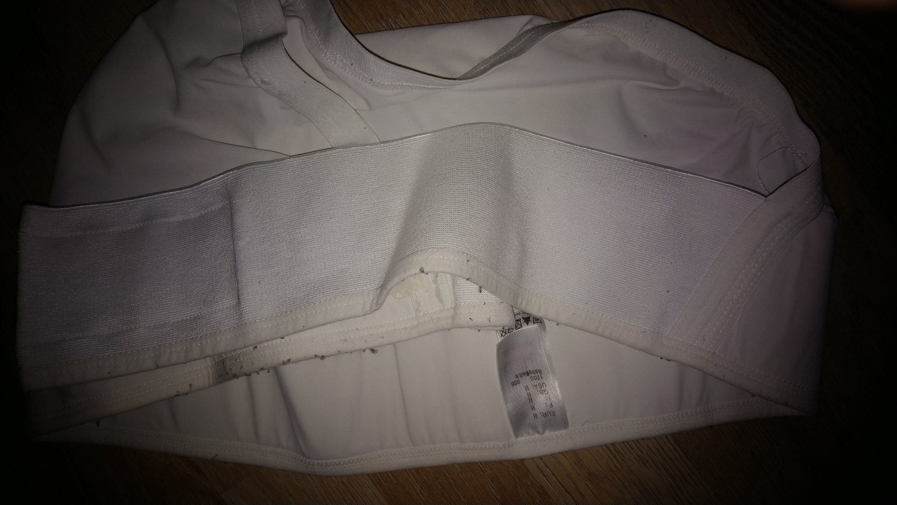Altra biancheria intima: Babybelt gr. M – Usato da Grossdietwil venduto da GNOM313 1