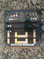 APPLE 820-1981-A MEMORY RISER CARD 512MB