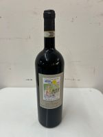 1 Flasche Rotwein Casa Constantin Barbera d'Asti 2017