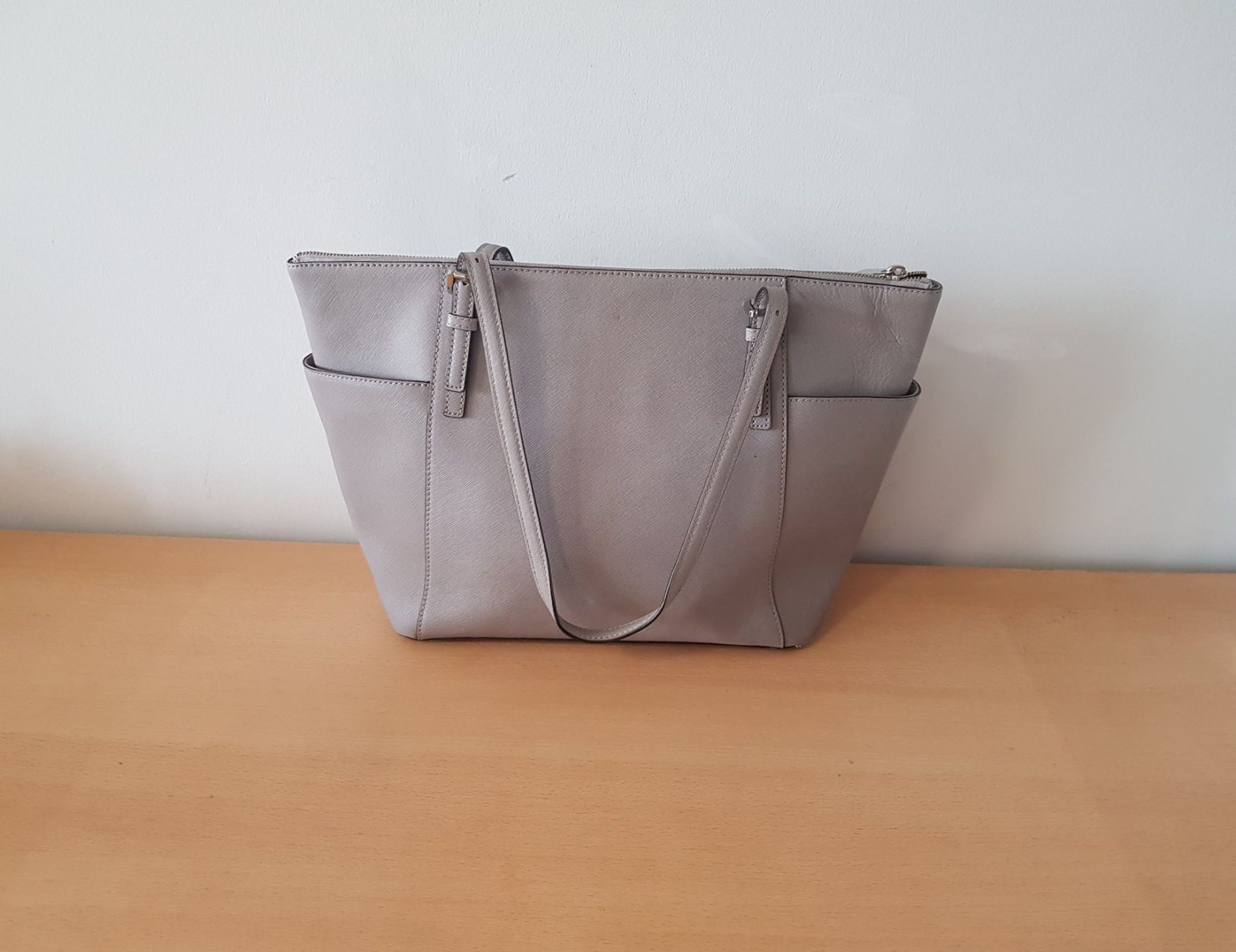 Michael Kors Borse da donna: Michael Kors Handtasche/Shopper – Usato da Basel venduto da Birs868 3