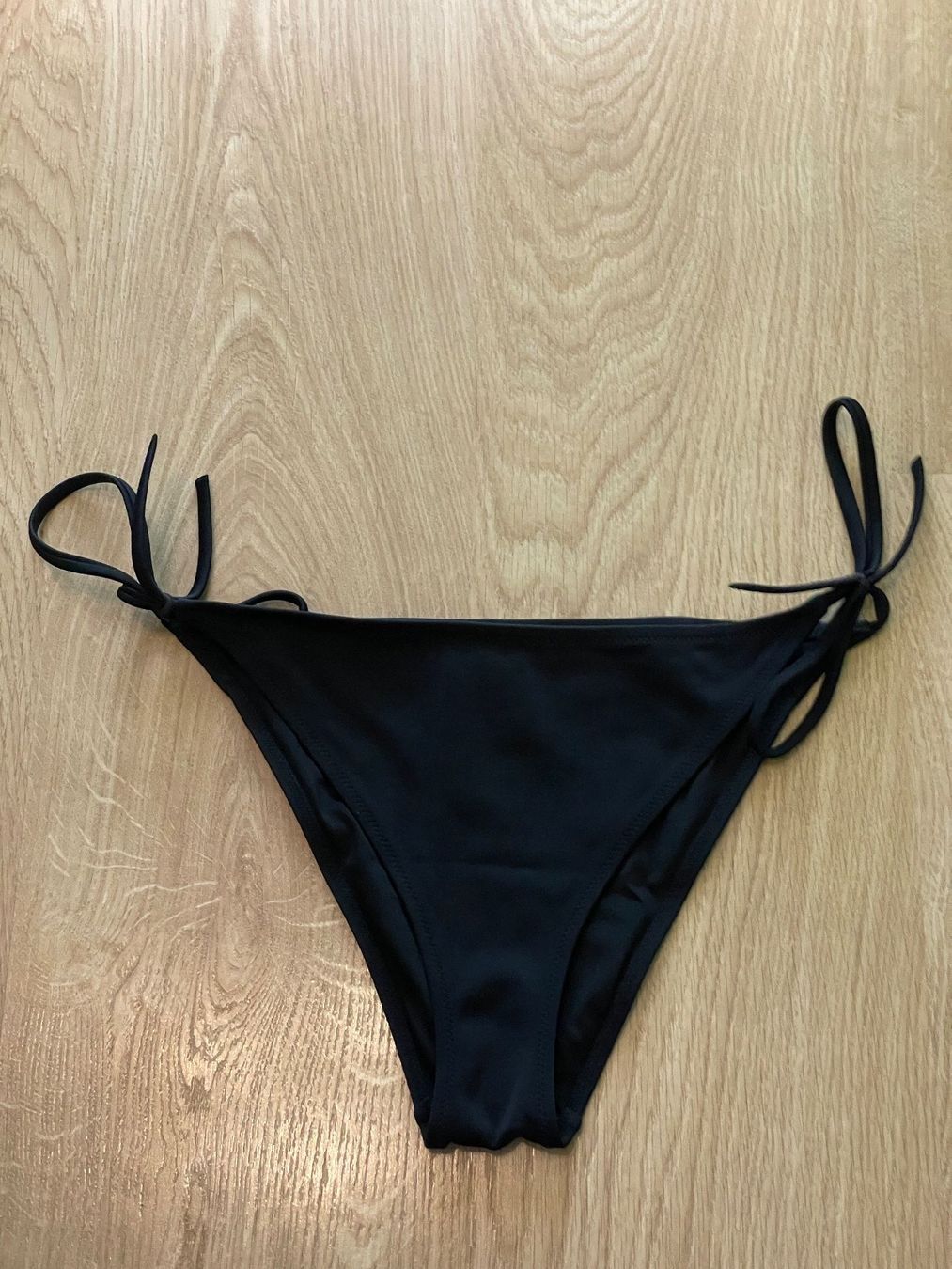 Calvin Klein Costumi da bagno & Bikini: Calvin Klein Bikinihose Gr. M – Usato da ZUFIKON venduto da SULMI01