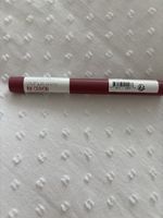 Maybelline Superstay Crayon Lippenstift