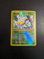 Evolutions Weedle reverse 5/108 Ab 1