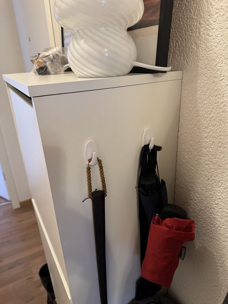 Commodes: IKEA schuhschrank – D'occasion à Zürich par mar_ncg7 1