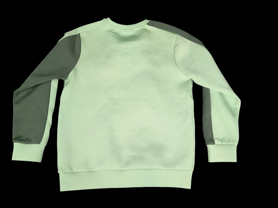 Reima Pulls et sweat-shirts: REIMA Pullover Kinder – Neuf (Voir description) à Hünenberg par Restwert_Zug 3