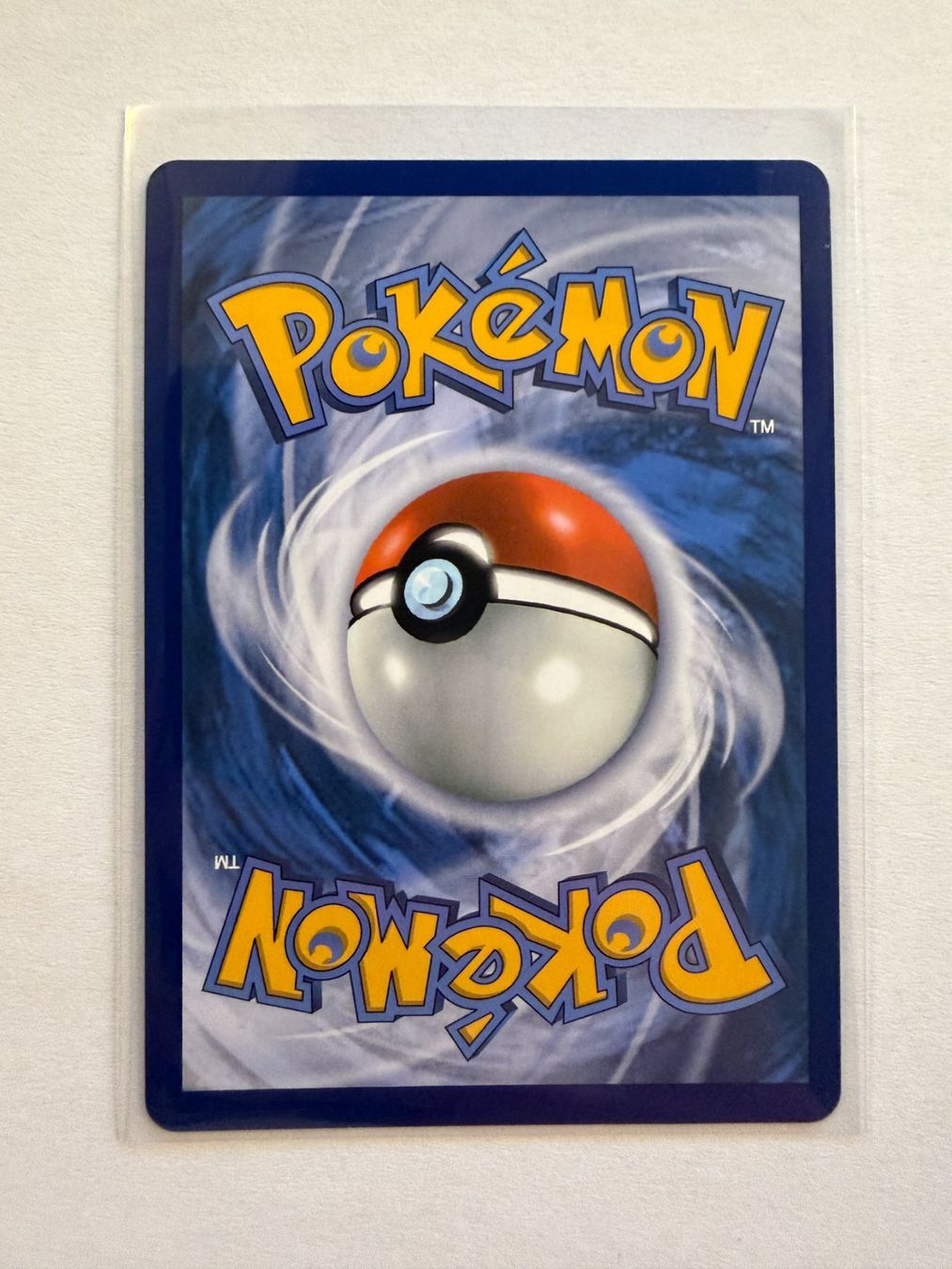 Pokémon Carte collezionabili: Pokemon Meloetta EX 044/086 Schwarze Blitze DE – Nuovo (secondo la descrizione) da Weingarten-Kalthäusern venduto da McGmavlo 1