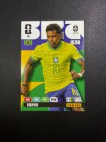 Panini FIFA World Cup 2026 Rodrygo 79