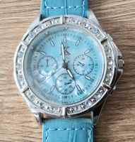 Damen - Armbanduhr LK ( Quartz)