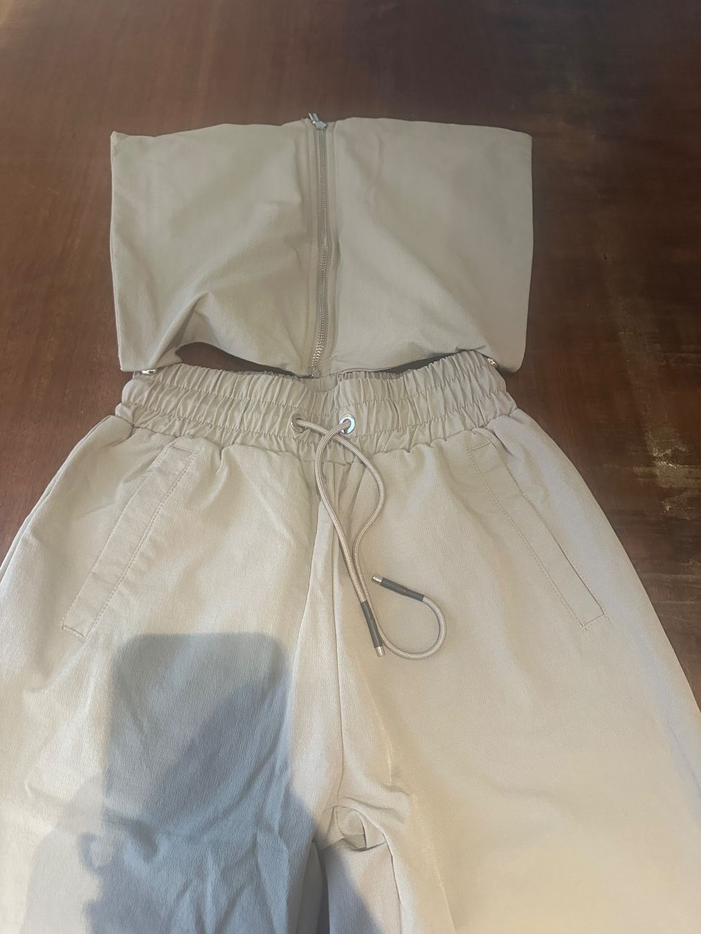 Hosen: Manière de voir Hosen – Neu (gemäss Beschreibung) aus Heerbrugg von cheedsk 6