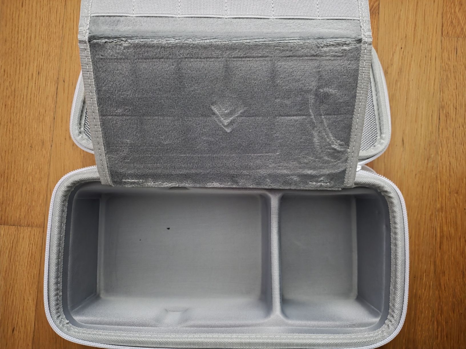 Nintendo Custodie protettive: Nintendo Switch Tasche / Case / Etui / Hülle – Nuovo (secondo la descrizione) da Zürich venduto da jabo22 3
