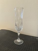 Champagnergläser 12 Stk.