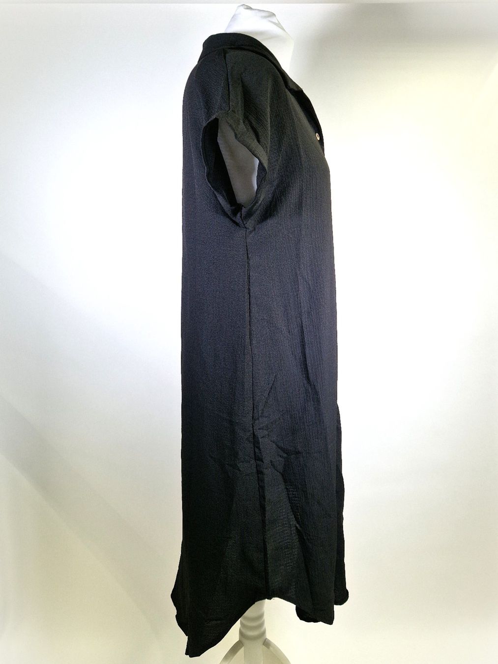 Vestiti: EMERY ROSE Kleid gr. M – Usato da Zollikofen venduto da Restwert_Zollikofen 3