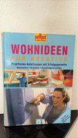 Inspiration für dein Zuhause: Kreative Wohnideen gesucht