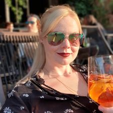 Profile image of Nicole0119