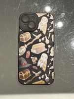 iPhone 13 Case