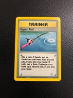 Neo Genesis Super Rod 103/111 Ab 1