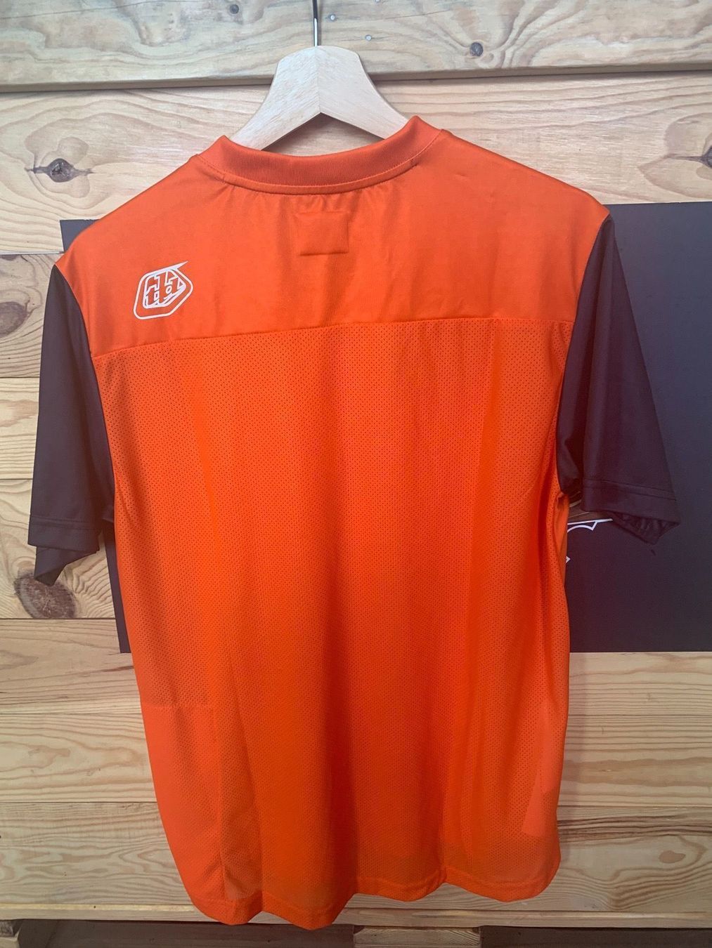 Canottiere & Pantaloni: Troy Lee Designs – Nuovo (secondo la descrizione) da Faido venduto da ManuelPizzocher 1