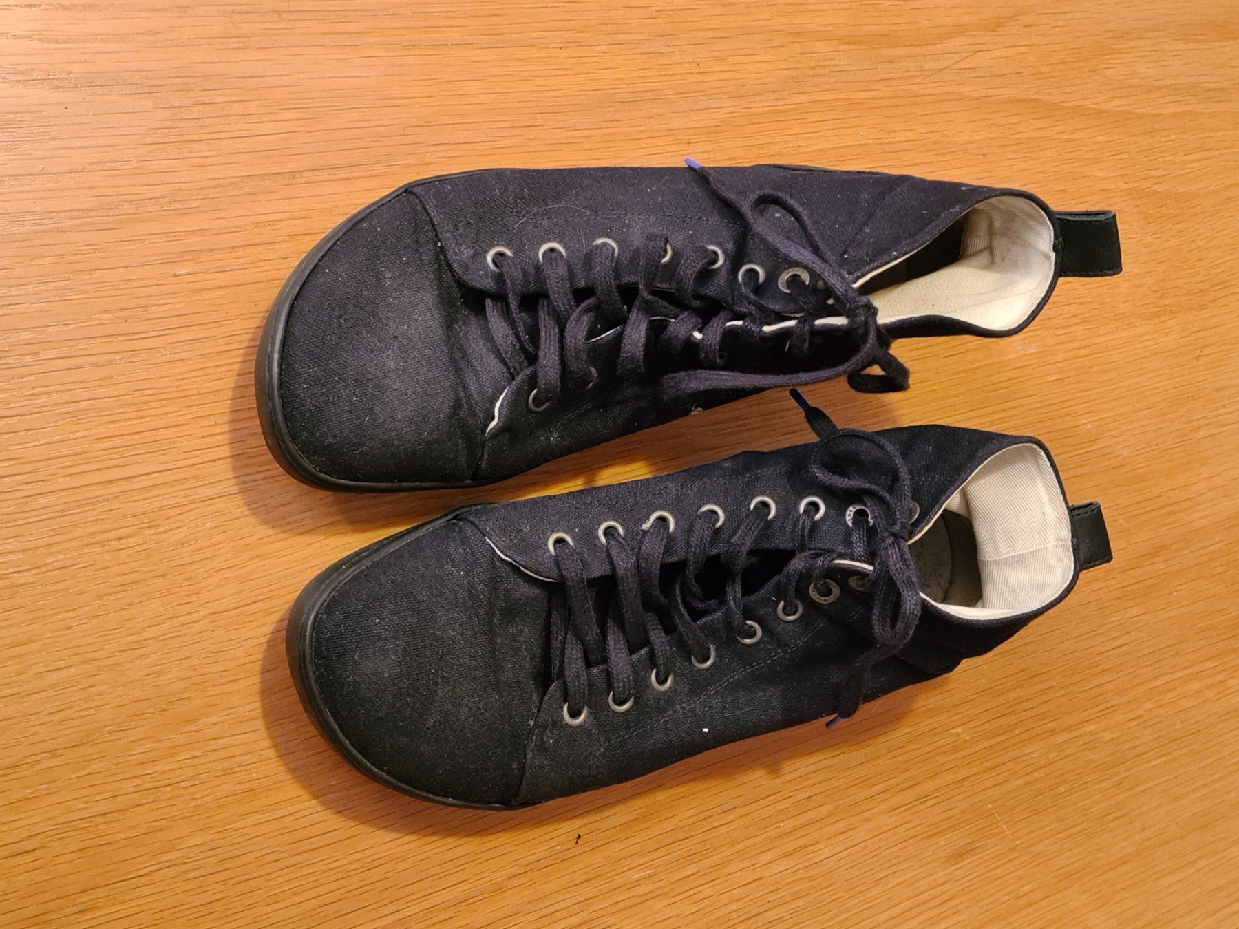 Scarpe da donna: Freizeitschuhe Grösse 39 – Usato da Olten venduto da chaas21