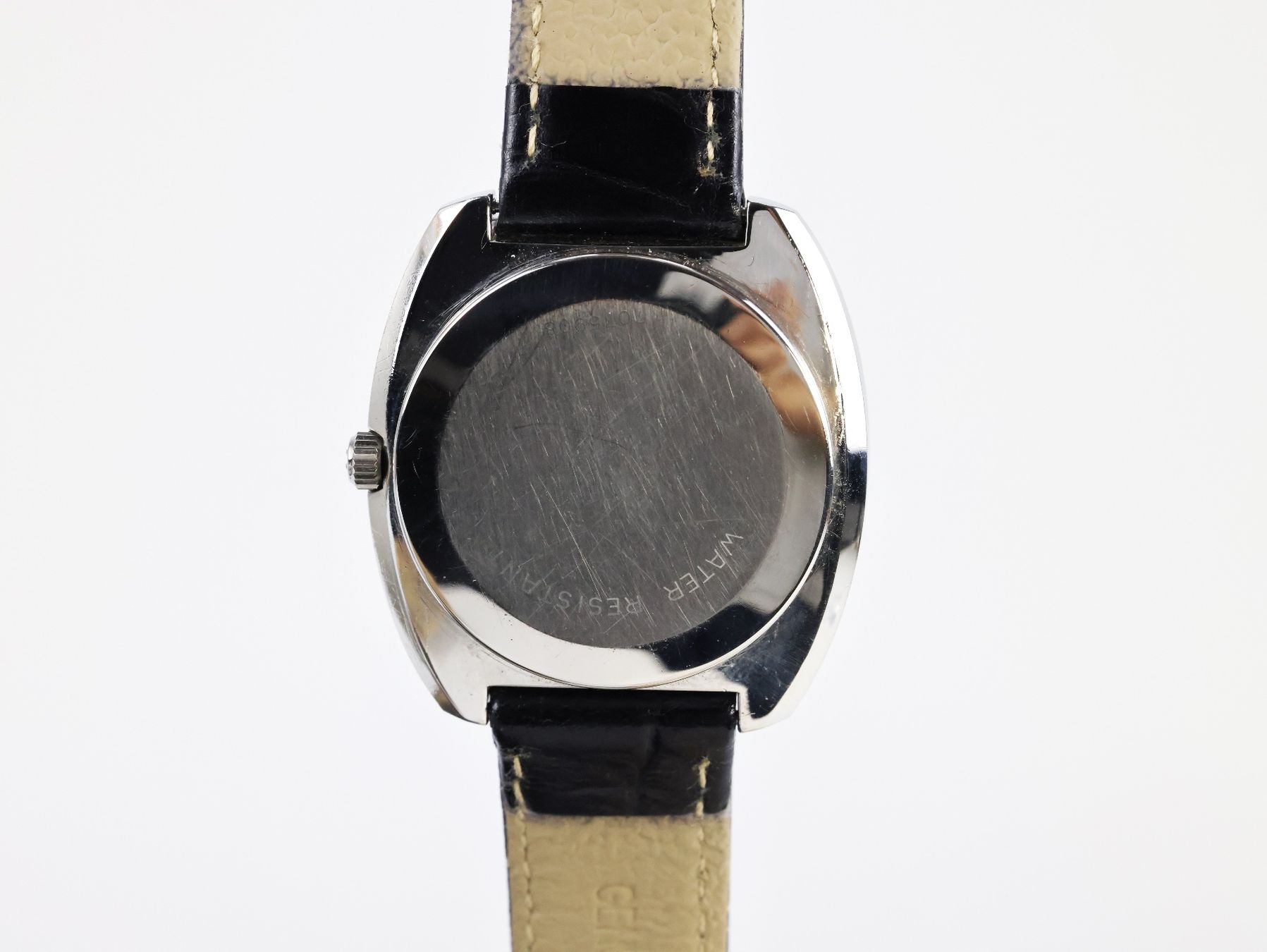 Eterna Uhren: Vintage Eterna Armbanduhr – Gebraucht aus Varen von sEdelweiss 5