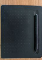 Wacom Intuos Tablet