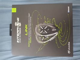 🔥PREMIER HELME⛑️MOTORRAD🏍️INTERPHONE💥LINK BLUETOOTH✨GPS⚡