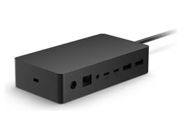 Microsoft Surface Dock 2 for business