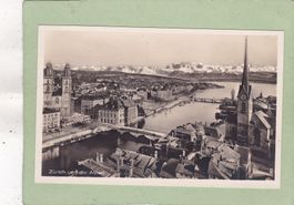 Zürich