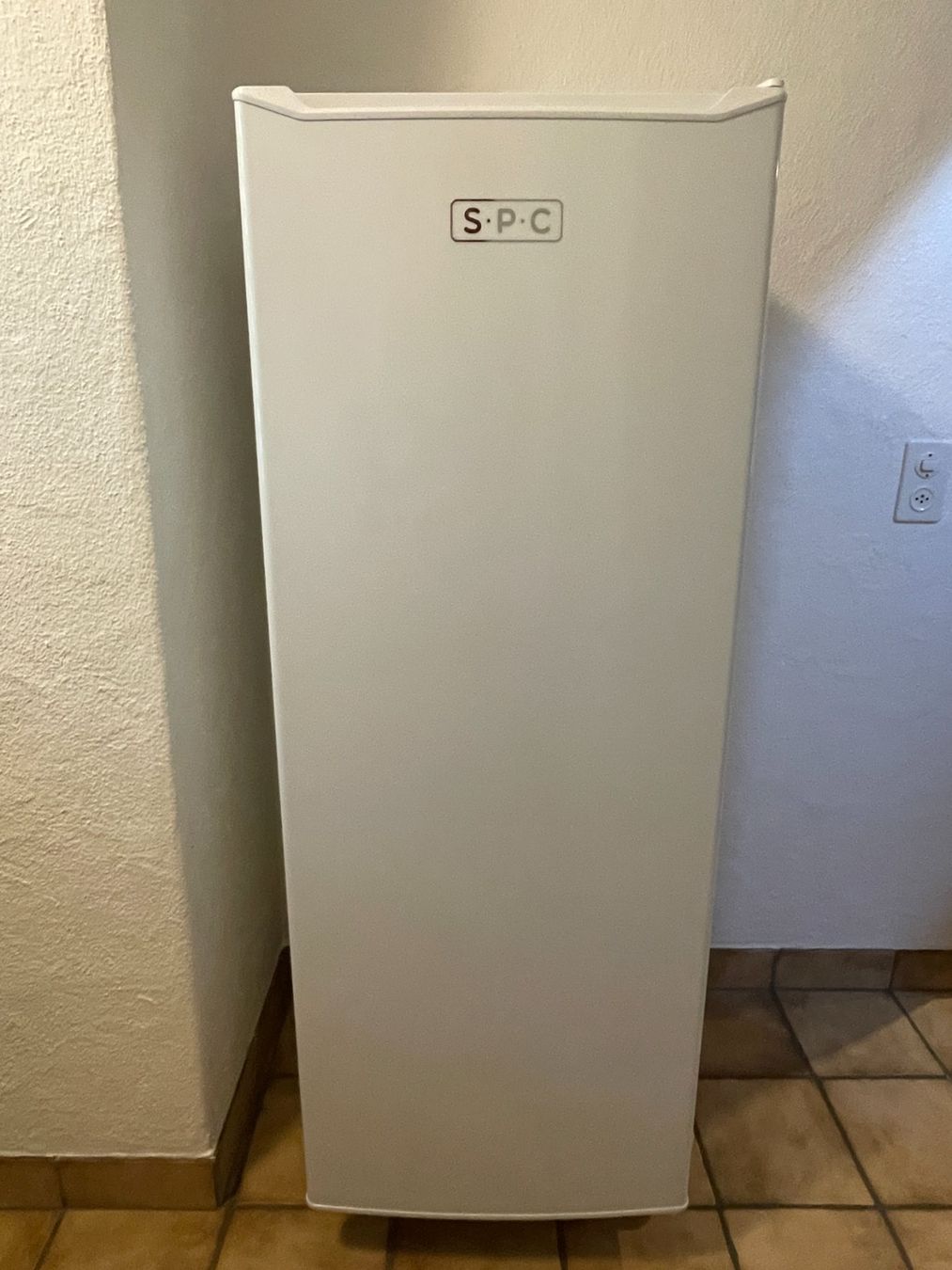 SPC Congelatori: Gefrierschrank – Usato da Schmerikon venduto da die_8b8m