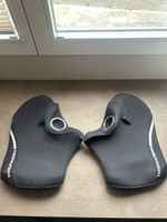 Tucano Urbano Handwärmer für Roller, top Zustand