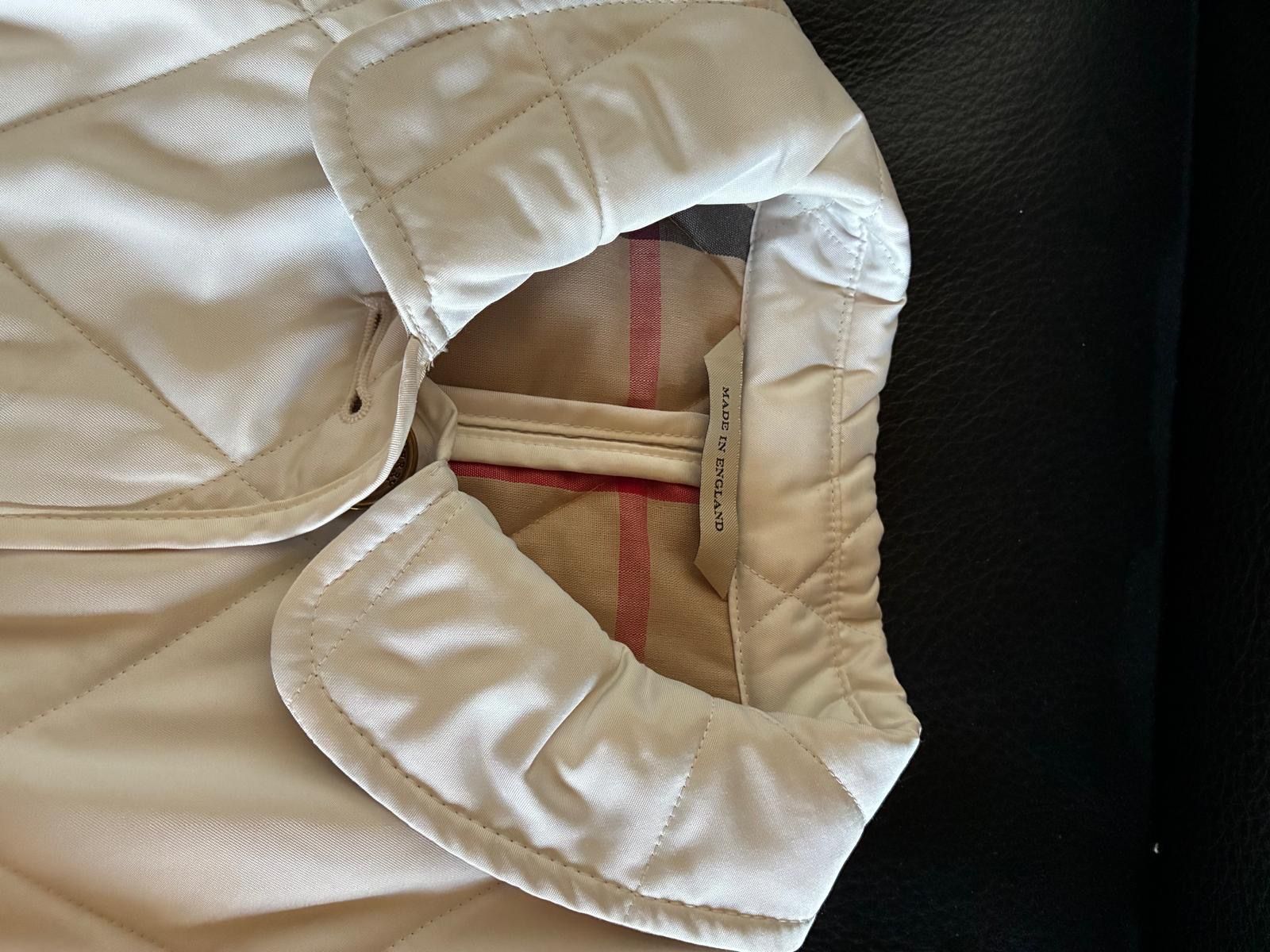 Burberry Vestes: BURBERRY – Neuf (Voir description) à Rümlang par har_z6qv 5