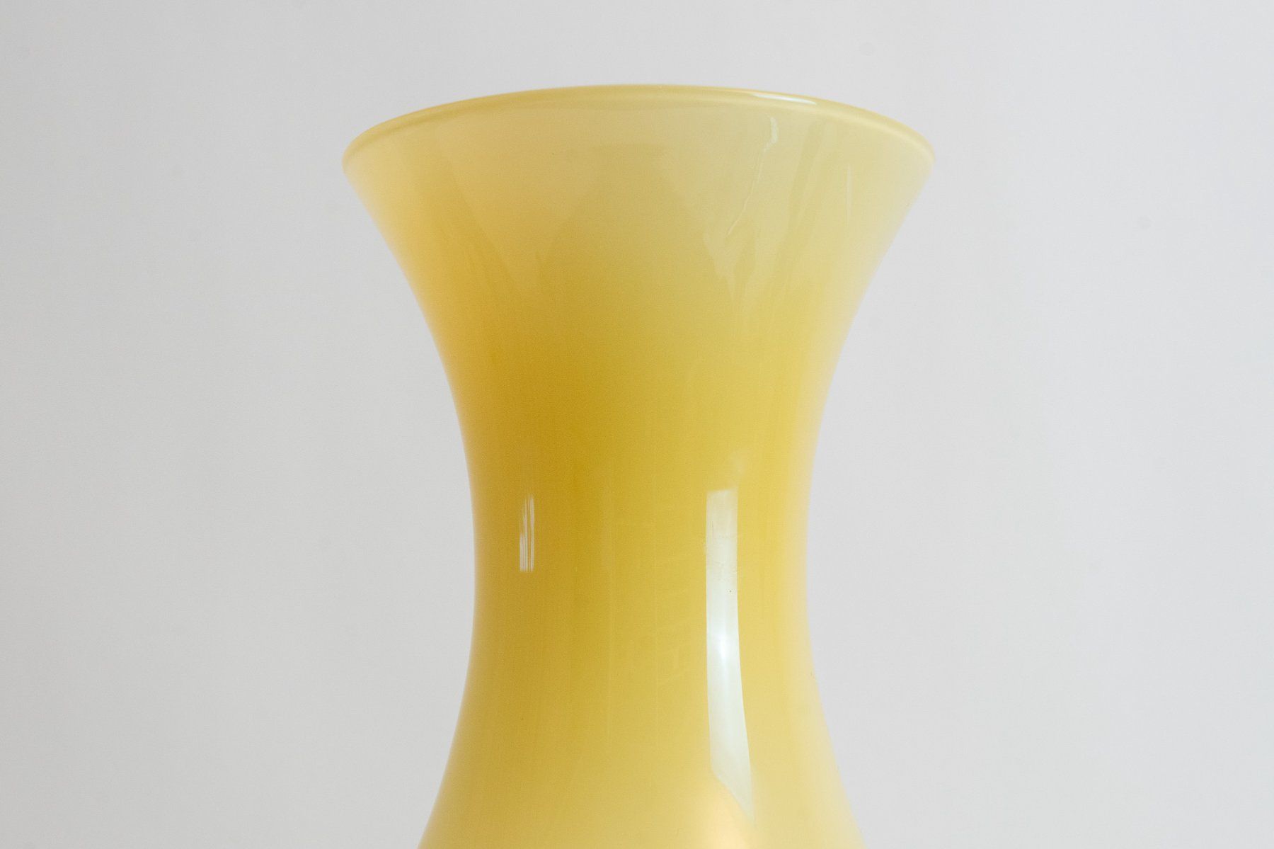 Vasen & Gefässe: Vase Nr. 130 - Versand möglich – Gebraucht aus Schaffhausen von Studio-Ara- 4