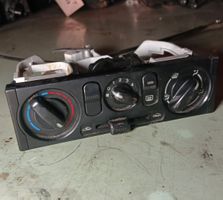 Commande de ventilation Mazda Mx5 NB