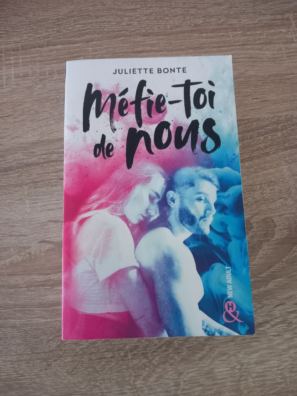 Bücher: livres de romance  – Neu (gemäss Beschreibung) aus Porrentruy von ame_g78b 2