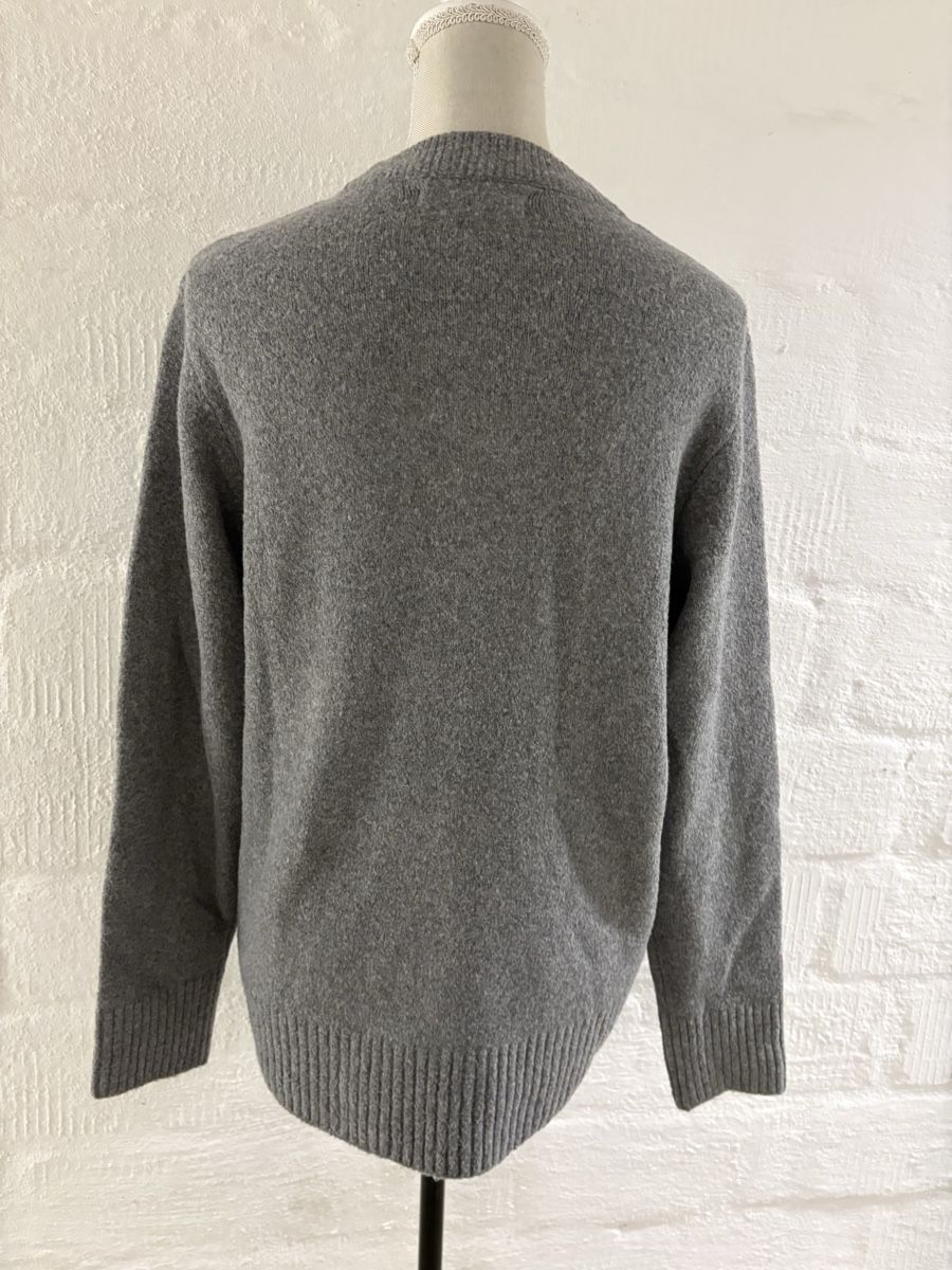 Pullover & Sweatshirts: Damen Pulli,Gr.S(M);N.Yorker – Gebraucht aus Winterthur von Nena222 1