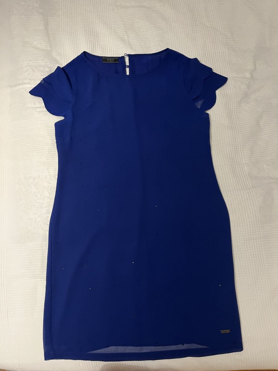 Guess Robes: Guess dress – D'occasion à Basel par Wernj91