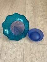 Tupperware Eleganzia Bonboniere