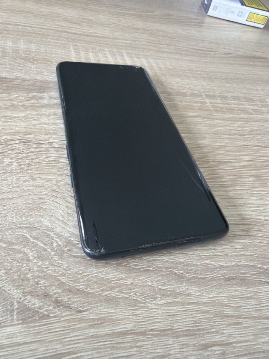 OnePlus Portables: OnePlus 7T Pro 256 Go – D'occasion à Tolochenaz par raf_f272 3