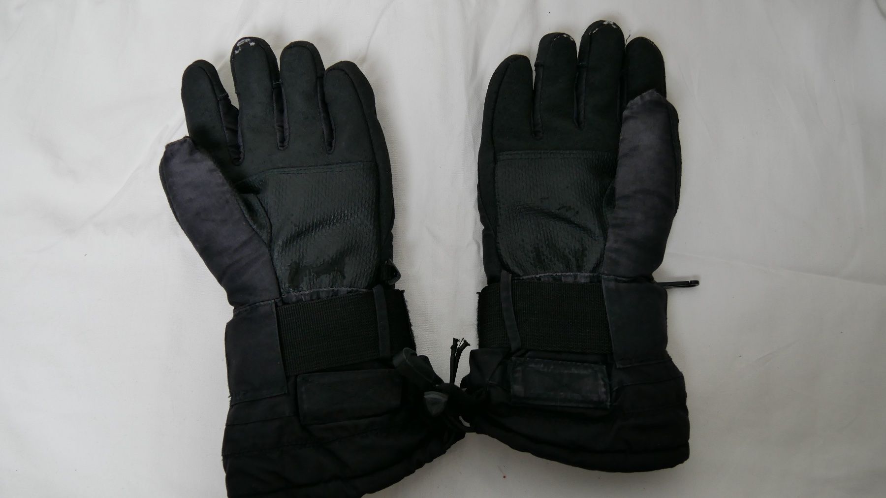 Guanti & manicotti: Firefly Skihandschuhe Snowboard Handschuhe Grösse 6 – Usato da Zürich venduto da julia_vina 2